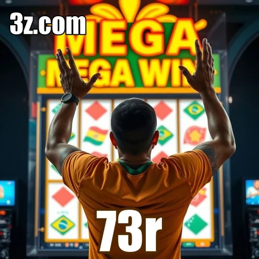 Imersão e Tensão: A Seção Horror do 73r