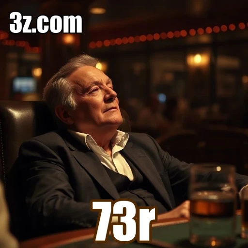 A Diversão dos Puzzles no 73r: Mais do Que Um Jogo!