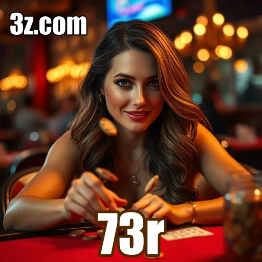 Interação e Comunidade em Simulation: Conheça o 73r