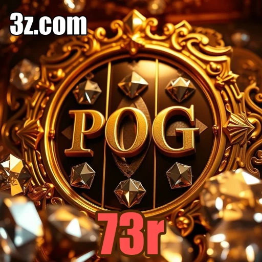 Interação na Seção Board do 73r Potencializa Engajamento Social