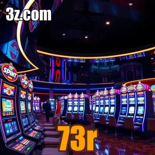 Interação e Comunidade na Seção FPS do 73r