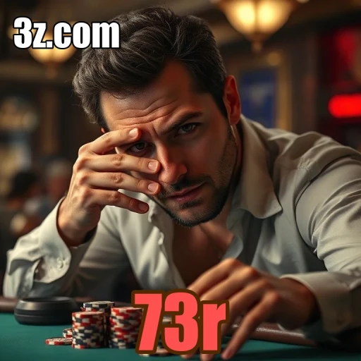 Multiplayer e Comunidade: O Legado do 73r nos Jogos